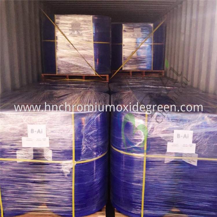 Detergent Raw Materials Cocamide DEA (CDEA 6501)